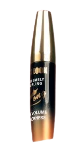 مسكره لست لوك